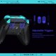 thumbnail image 5 of Controlador inalámbrico Gaming Pro PALMLAB M001 Ultimate, 5 of 7