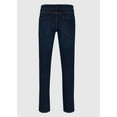 thumbnail image 4 of MEN'S SCORCH NEO STRAIGHT FIT JEANS, 4 of 8
