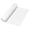 4MM-WHITE-38x100, variant on 39"x15" EVA Foam Roll, 86 kg/m3 High Density 2MM Thick Foam Sheets, Flexible & Easy to Cut Ideal Material for Cosplay Supplies, DIY Projects, Drawer Mat, Crafts and Arts(1Pack Black)