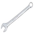 thumbnail image 1 of Llave combinada Crescent CCW33 22 mm 12 puntas, 1 of 1