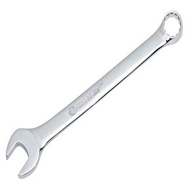 Llave combinada Crescent CCW33 22 mm 12 puntas