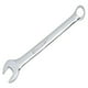 thumbnail image 1 of Llave combinada Crescent CCW33 22 mm 12 puntas, 1 of 1