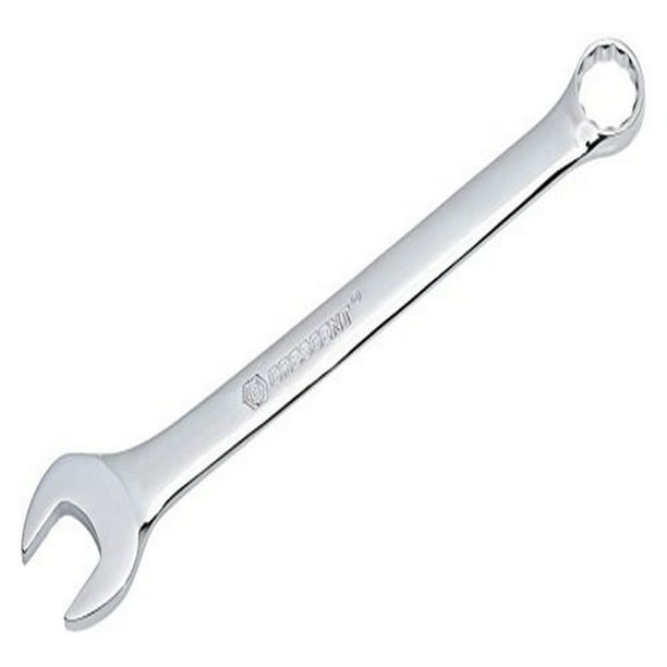 Llave combinada Crescent CCW33 22 mm 12 puntas