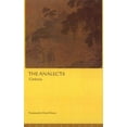 thumbnail image 1 of Pre-Owned The Analects (Hardcover) 1887178635 9781887178631, 1 of 1