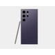 thumbnail image 5 of SAMSUNG Galaxy S24 Ultra 5G S9280 Dual SIM 512GB ROM 12GB RAM GSM Unlocked Titanium Violet Samsung N/A, 5 of 8