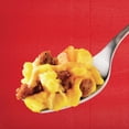 thumbnail image 5 of Jimmy Dean Sausage Breakfast Bowl, 7 oz (Frozen), 5 of 16