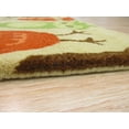 thumbnail image 4 of Ivory Owl Kids' Rug, 4 of 5