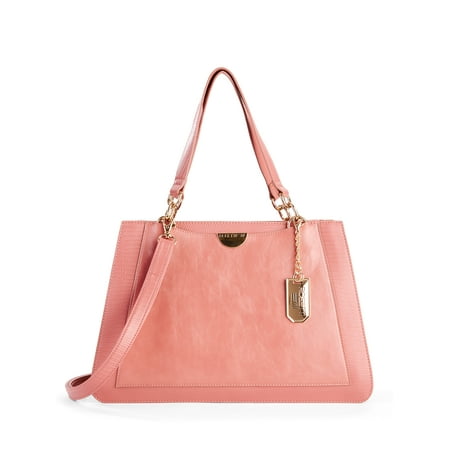 Rosetti Go Thatcher Satchel
