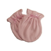 Newborn Baby Girl 8 Pc Layette Sets
