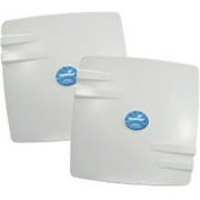 HARDENED P-TO-P WL KIT CLIENT & REMOTE PIM PS MOUNTS