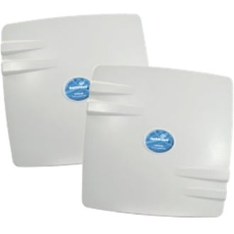 HARDENED P-TO-P WL KIT CLIENT & REMOTE PIM PS MOUNTS