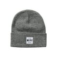 thumbnail image 5 of Neff Peace Gone and Lawrence Men's Beanies, 2 Pack, 5 of 5