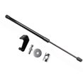 thumbnail image 1 of 1pc Damper For Ford Fiesta Mk7 2012-2019 Front Bonnet Hood Modify Gas Strut Prop Rod Lift Support Shock Absorber Accessories Bar, 1 of 1