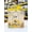 86903, variant on New Pantasy Snoopy Building Blocks Snoopy Scene Modeling Series Puzzle Assembling Toy Model Ornament Collectible Christmas Gifts