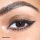 thumbnail image 5 of Lápiz delineador de ojos Revlon ColorStay Brown 203 0.3 ml (x2), 5 of 5
