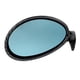thumbnail image 5 of Car Universal Rearview Mirror for F-1 Californian Racing Car, 5 of 5