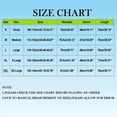 thumbnail image 6 of Aricy Hoodies Knit Sweatshirts for Women Loose Soft Fall Hoodies Long Sleeve Solid Color Pullover Winter Tops Outerwear Fall Clothing with Pockets, 6 of 6