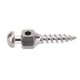thumbnail image 4 of Tornillo de microimplantes de ortodoncia, rosca autoperforante profesional, tornillo de anclaje Dental para clínicas, 4 of 8