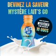 thumbnail image 4 of M2GO MYSTERY 310ML - FRENCH, 4 of 5