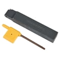 thumbnail image 3 of 10PCS RPMW10T3MO VP15TF turning insert SRDPN1616H10 turning tool holder, 3 of 11