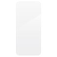 thumbnail image 4 of ZAGG Protection D'écran InvisibleShield Glass Elite VisionGuard pour iPhone 16 Pro Max, 4 of 7