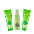 thumbnail image 1 of PACK ALOE GEL Y MIST, 1 of 3