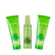 thumbnail image 1 of PACK ALOE GEL Y MIST, 1 of 3
