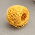 thumbnail image 1 of 50m Multicolor Twisted Burlap String Natural Ribbon Burlap String ; Jute Fiber Jute Twine Rope, 1 of 1