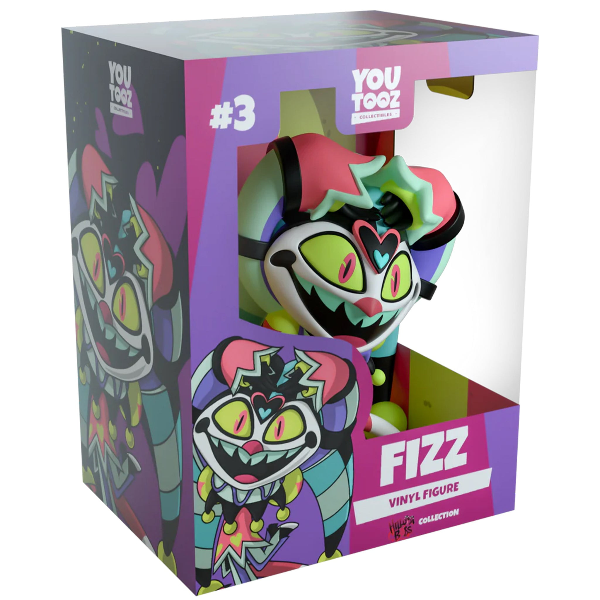 その他 emDASHxSNKRDUNK Soft VinylToy 最安値！emDASH x SNKRDUNK Soft VinylToy