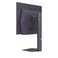 thumbnail image 4 of Monitor gaming OLED de 27 pulgadas LG 480 Hz, 4 of 5
