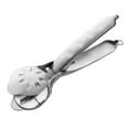 thumbnail image 1 of YEJIMAN Clearance! Chip Clips Stainless Nut Chestnut Opener Chestnut Clip Stainless Nut Nut Opener Plier Nut Cutter Tool For Chestnut Nut Walnut Dried Fruit Opener, 1 of 9
