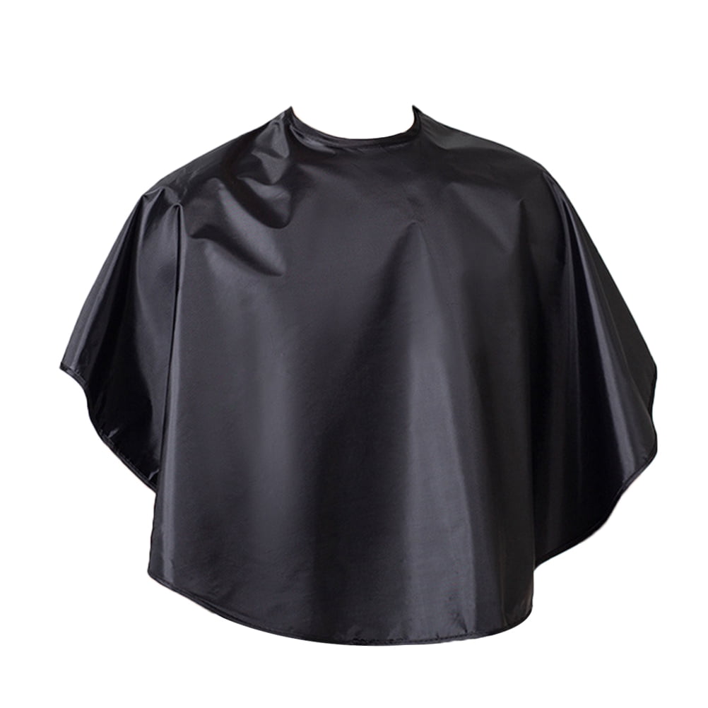 Hair Cape Cutting Apron Haircut Barber Salon Gown Hairdressing