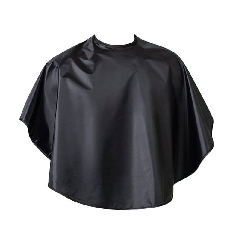 Hair sale cutting apron