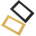 thumbnail image 1 of Fosa PC Film for Printer,Light Curing PC Gasket LCD Screen Protective Film Accessories for Printer 165 x 105mm,Light Curing PC Gasket, 1 of 8