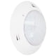 thumbnail image 1 of AC 12V LED Luz de piscina subacuática SMD2835 Lámpara sumergible LED para hotel ANGGREK  Otros, 1 of 8