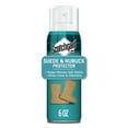 thumbnail image 3 of Scotchgard Suede & Nubuck Protector, Suede Protector Spray, 6 oz, 3 of 13