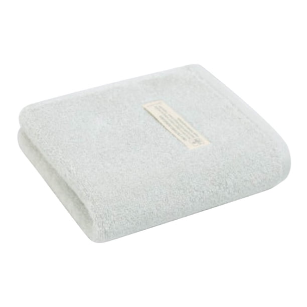 Sofa Vama Ropa de Cama Toalla facial gruesa absorbente para pareja, suave y para uso doméstico for Navideño
