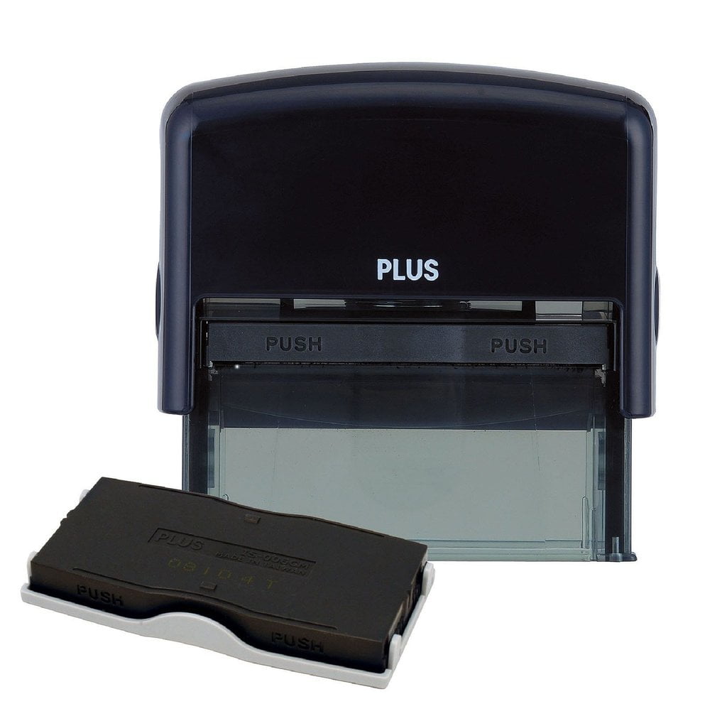 rabbitgraphicdesign: Garden Gnome Theft Frevention