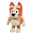 thumbnail image 3 of Bingo 8inch Single Plush, Toys for Kids 3-6 Years, 3 of 6