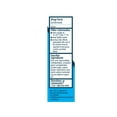 thumbnail image 5 of Bausch + Lomb Muro 128 Solution 5% 15 Ml Ct, - 4 Pack, 5 of 6