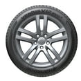 thumbnail image 2 of Hankook Ventus K120 Performance Tire - 235/40R18 95Y, 2 of 6