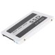thumbnail image 2 of Unidad de disco duro de estado sólido SSD para piezas de computadora de escritorio portátil H2 SATA3.0 de 2,5 pulgadas, 2 of 8