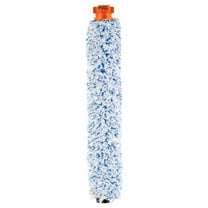 Bissell 1926 CrossWave Wood Floor Brush Roll