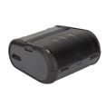 thumbnail image 2 of Label Printer, Wireless Label Maker Quiet Efficient Clear Waterproof Label  For Office, 2 of 8