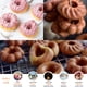 thumbnail image 5 of Mini bandeja para hacer postres de silicona para hornear muffins con 6 orificios, 3 bandejas para hornear con diferentes patrones, sin incluir BPA., 5 of 5