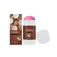 thumbnail image 1 of Pisexur Belleza Maquillaje Barra hidratante y bronceadora Sun Free And Tanning. Presenta un bronceado intenso y previene la sequedad y la descamación. Apto para uso diario para mujeres y hombres, 1 of 2