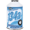 Johnsens 6312 R-134a A/C Refrigerant - Compatible Vehicle - 12 oz - Single (1 Count)