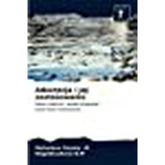 Adsorpcja i jej zastosowanie (Paperback)