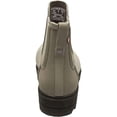 thumbnail image 4 of Bogs Women's Holly Chelsea Shoe, 4 of 5