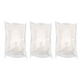 thumbnail image 1 of Duct Seal Repair Putty, Convenient Storage Moldable 30g Water Resistant Versatile Duct Seal Repair Sealing Clay 3Pcs  for AC Hole, 1 of 7